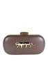 Women Clutch - 15246B - Party Bag - Walkeaze